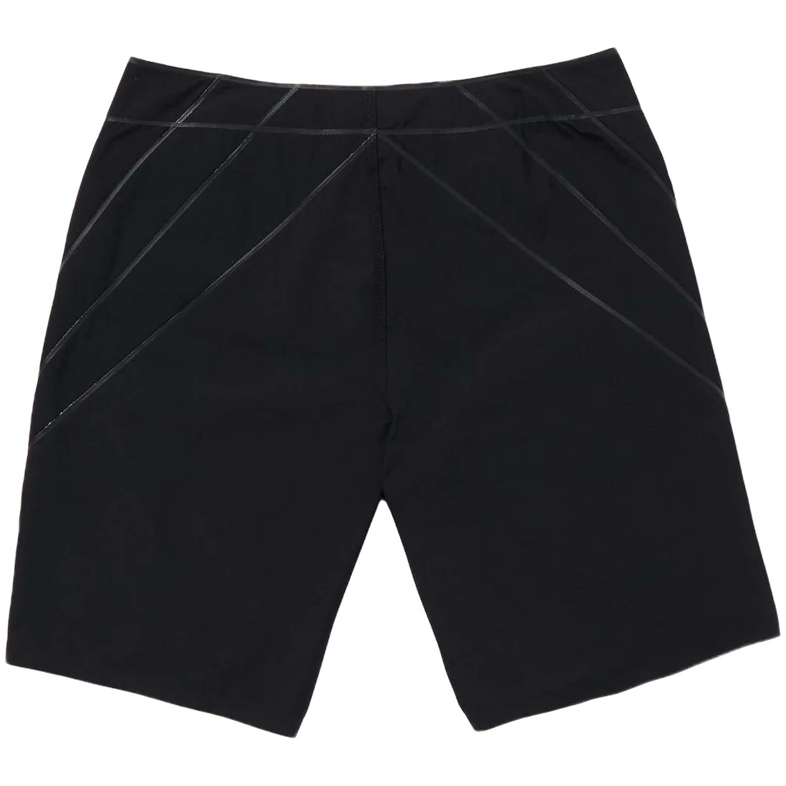 Pantaloncini Volcom modello A0812400_BLK per uomini 2/5