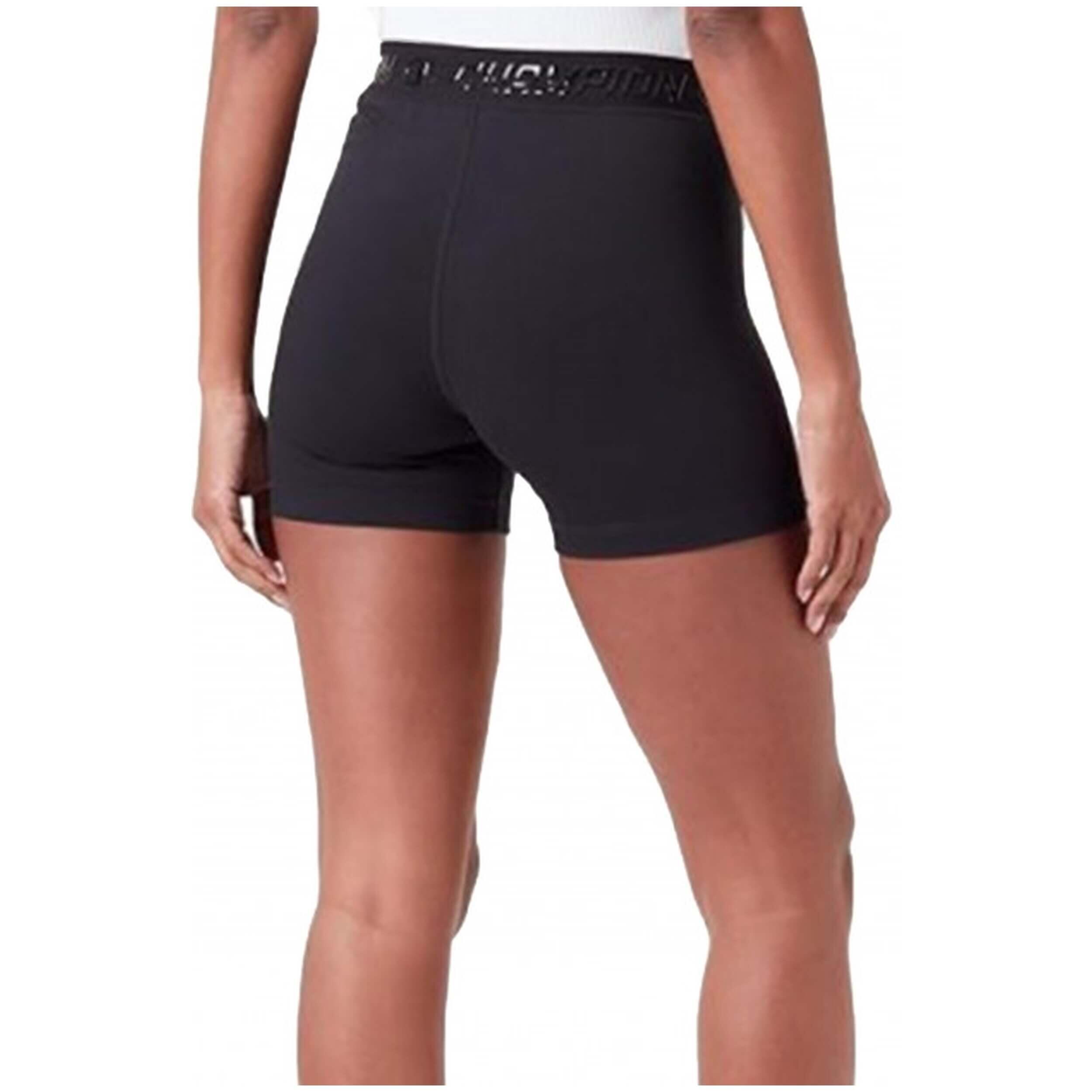 Short Champion modèle 117169-KK001 pour femmes 2/5