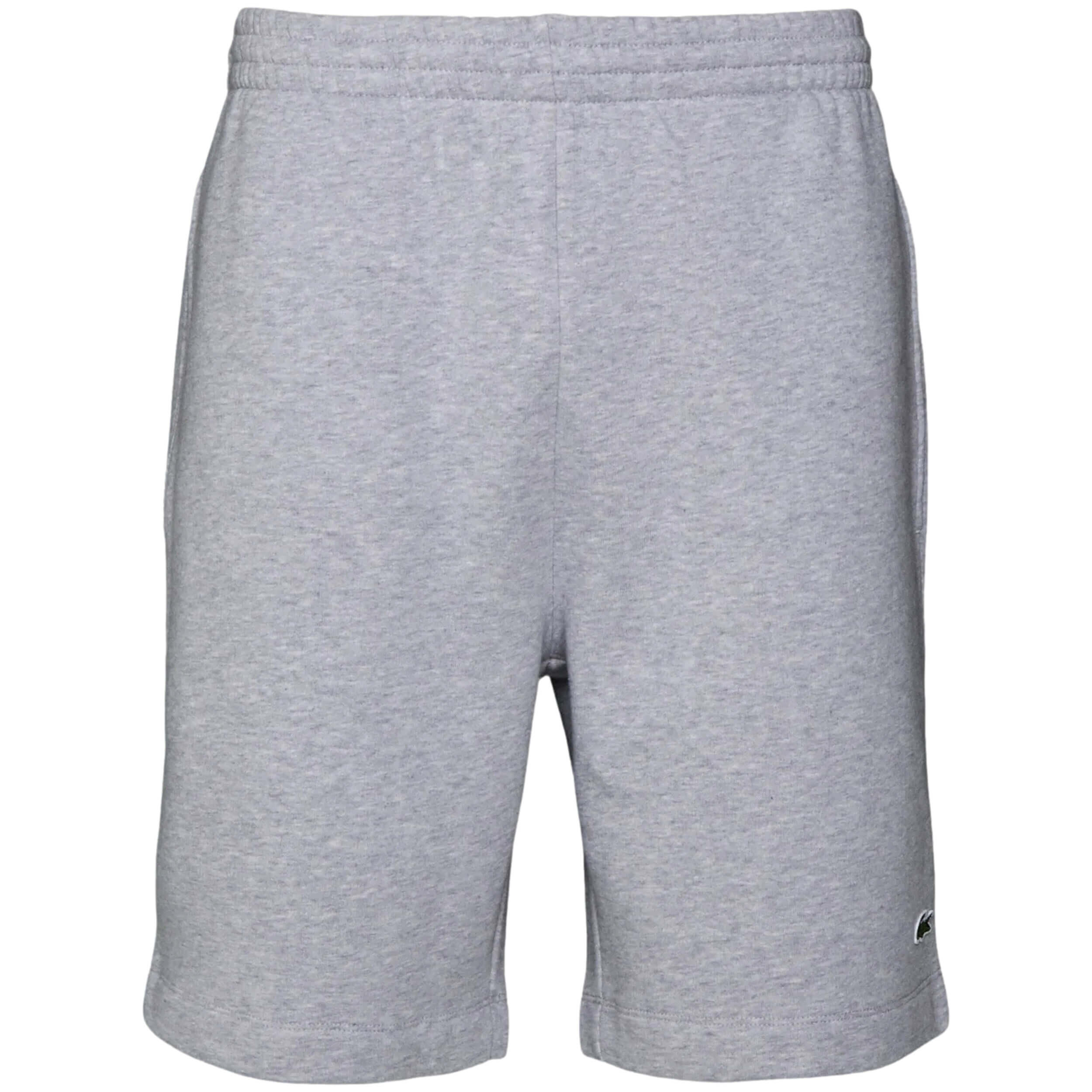Korte broek Lacoste voor mannen 1/4