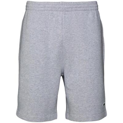Korte broek lacoste voor mannen