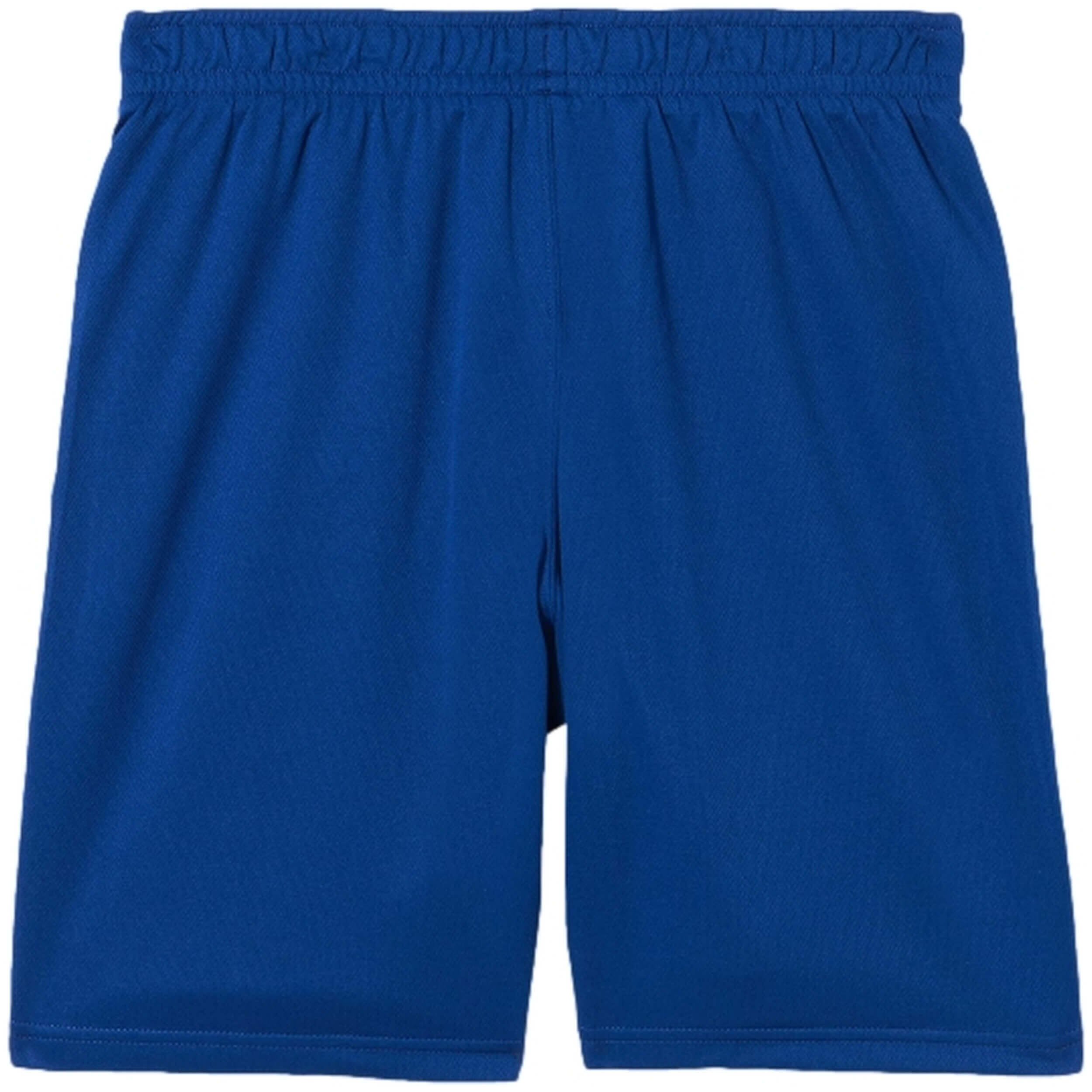 Pantalon corto Champion modelo 306369-BS559 para niños 2/2
