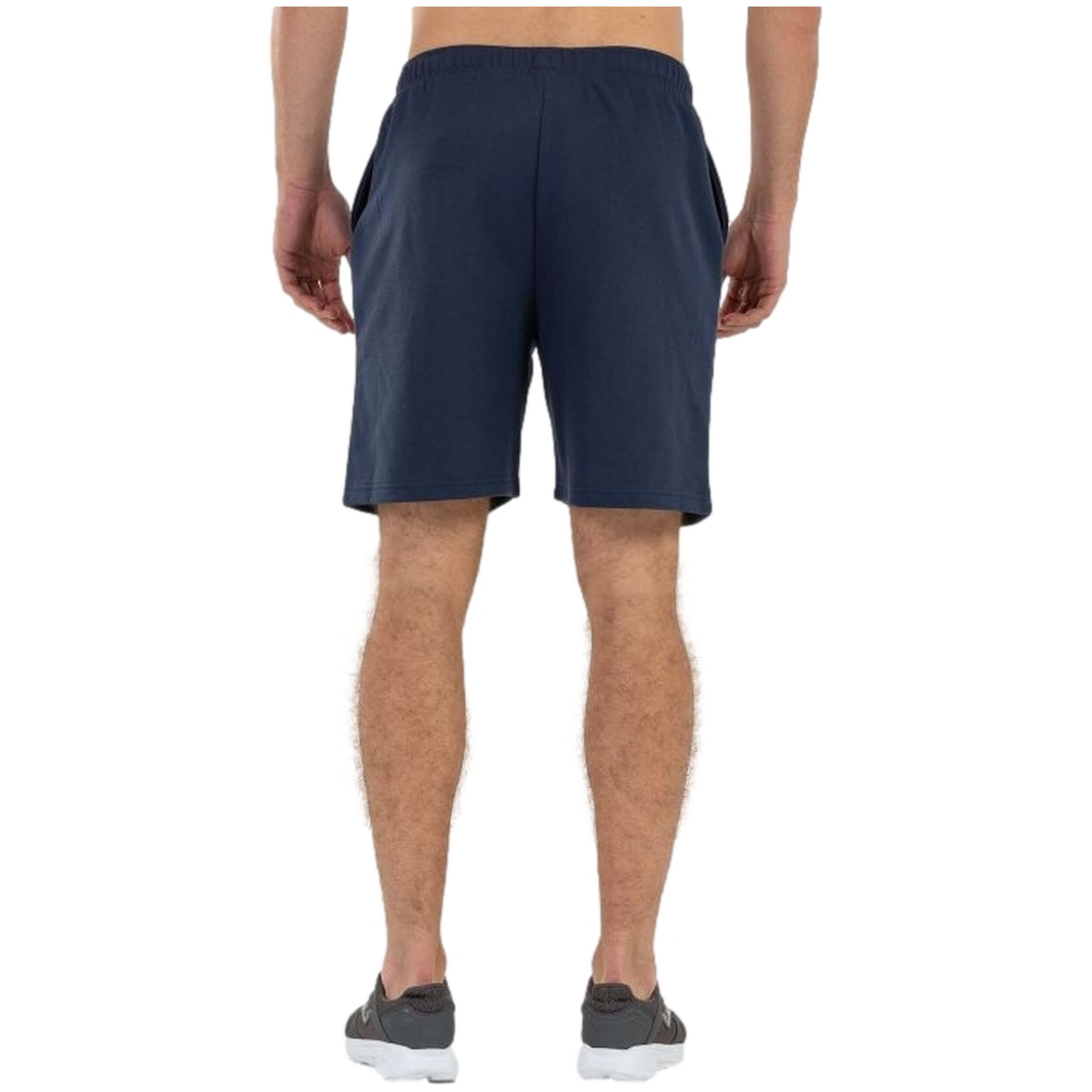 Pantaloncini Joma modello 100892.331 per uomini 3/5