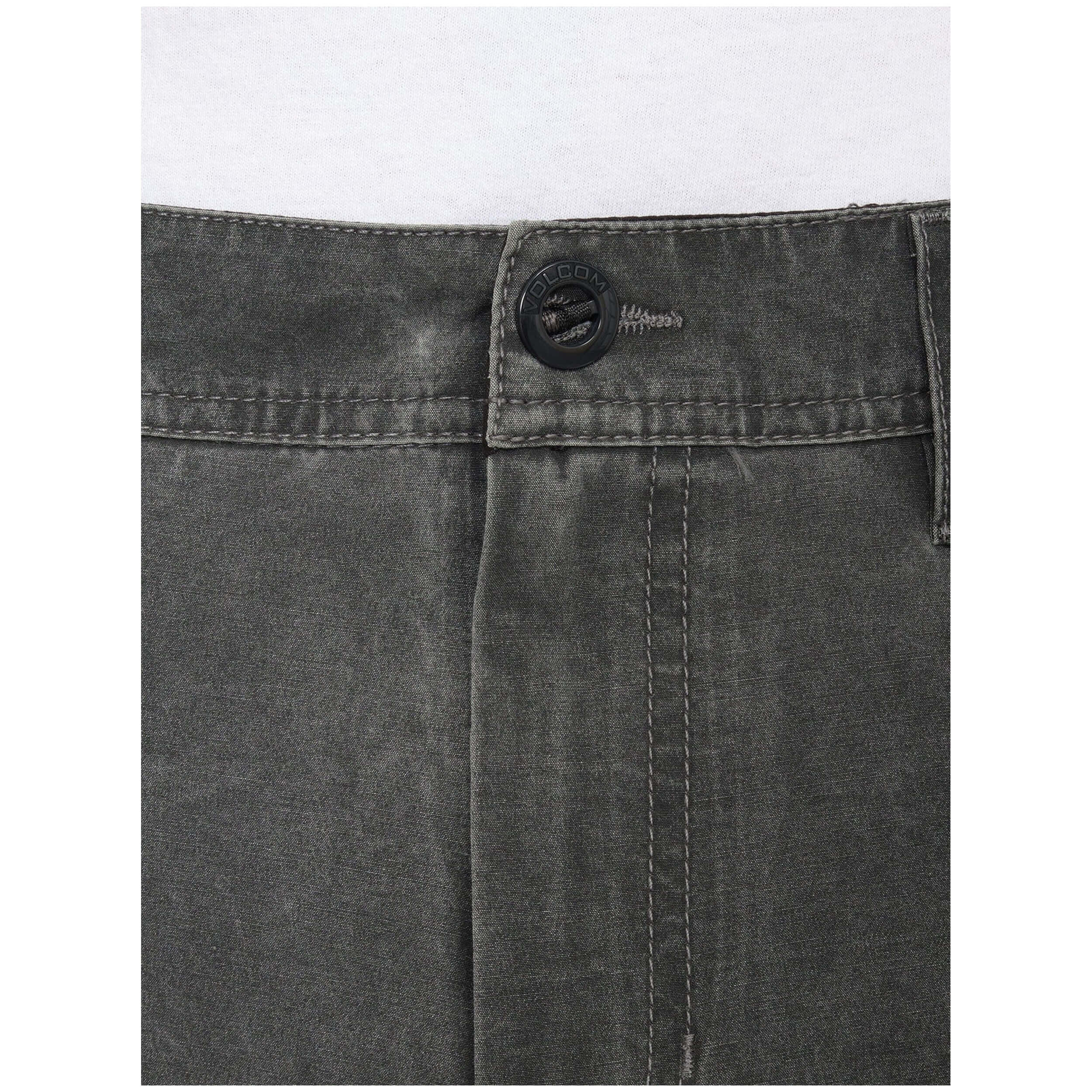 Kurze hose Volcom Modell A3212400_STH für männer 4/5