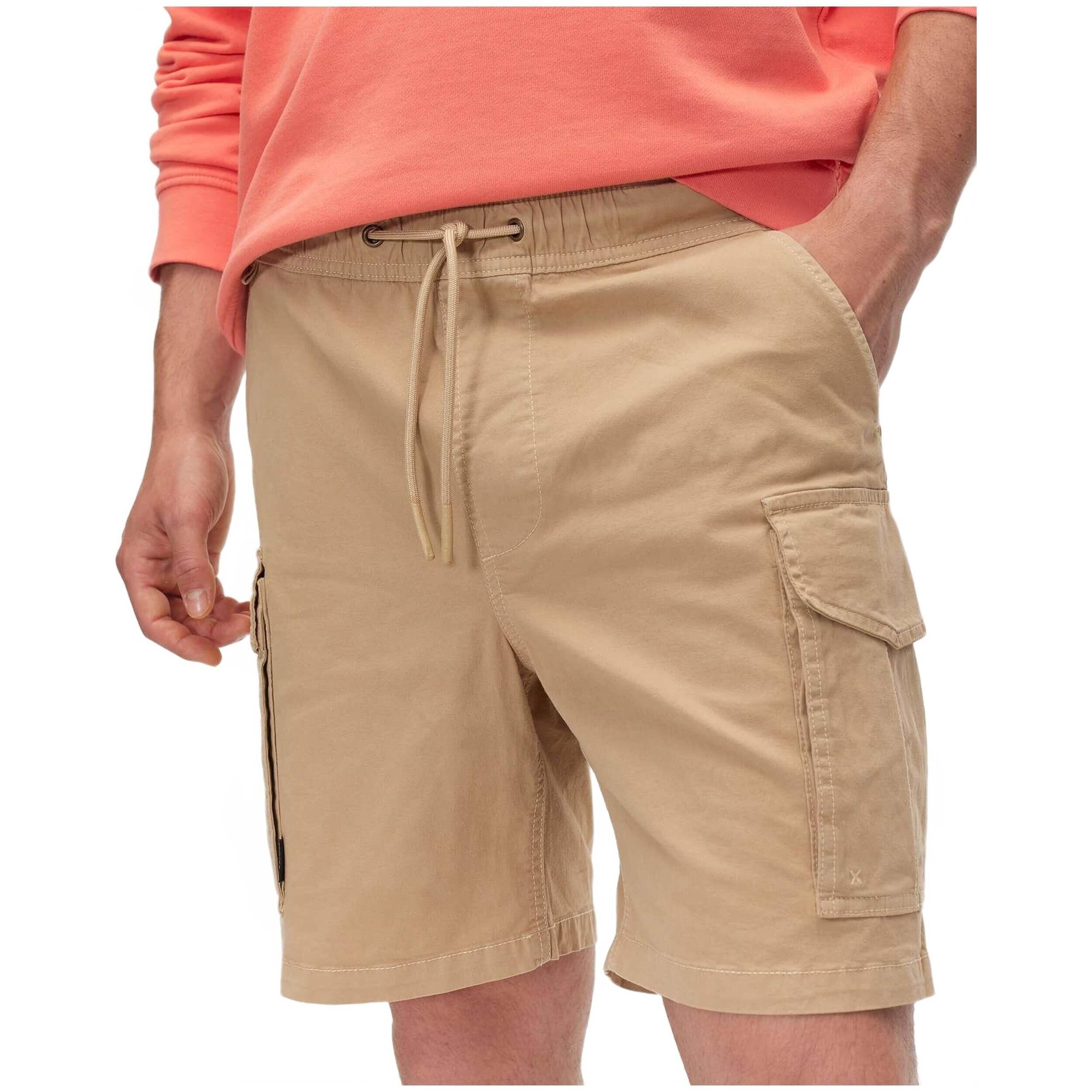 Bermuda Munich modèle 2507261 pour homme 4/5