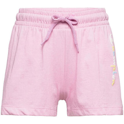 Short Champion pour filles