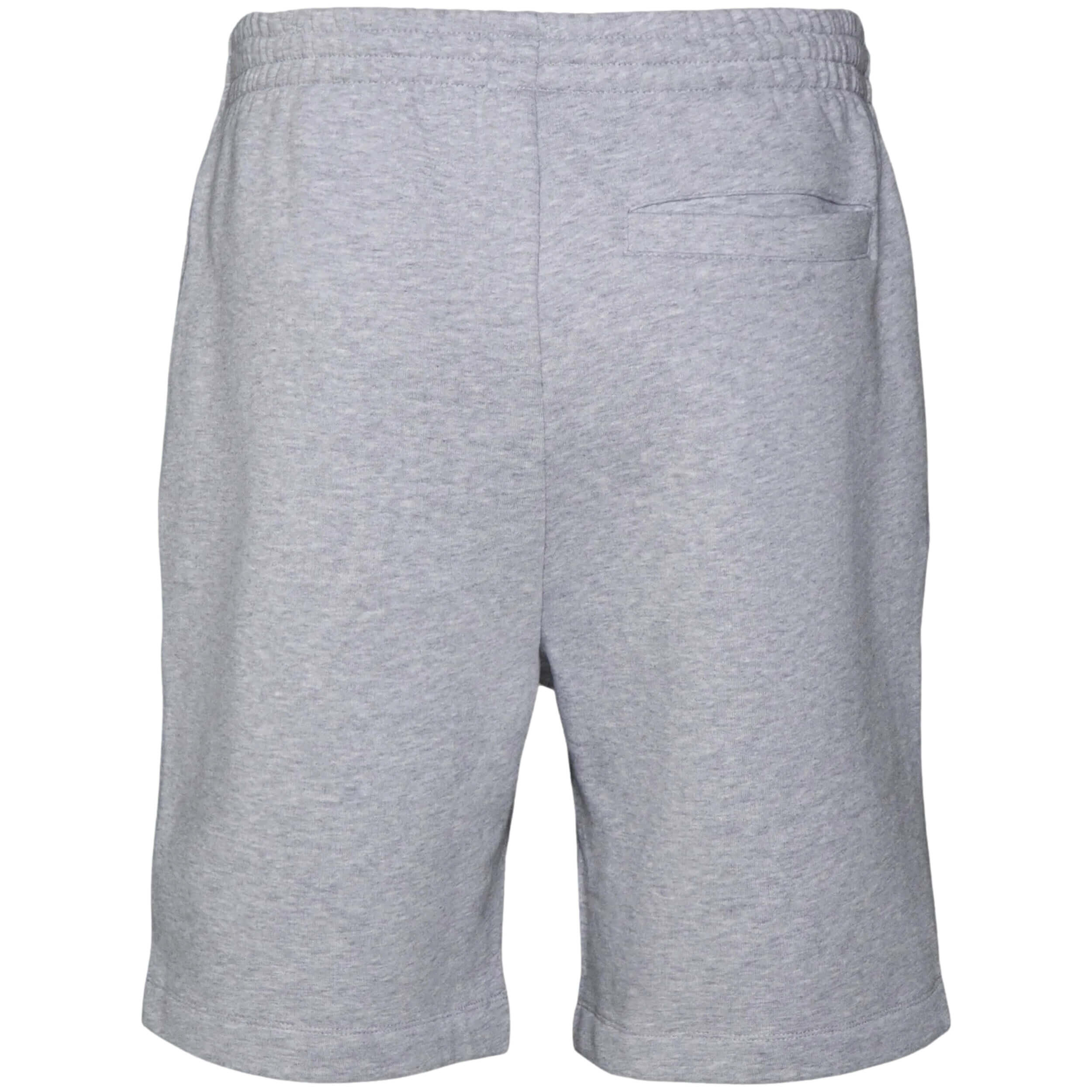 Korte broek Lacoste voor mannen 2/4