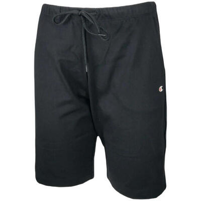 Pantalon corto Champion para mujer