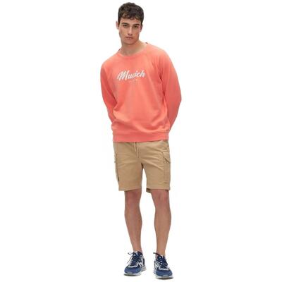 Korte broek munich model 2507261 voor mannen