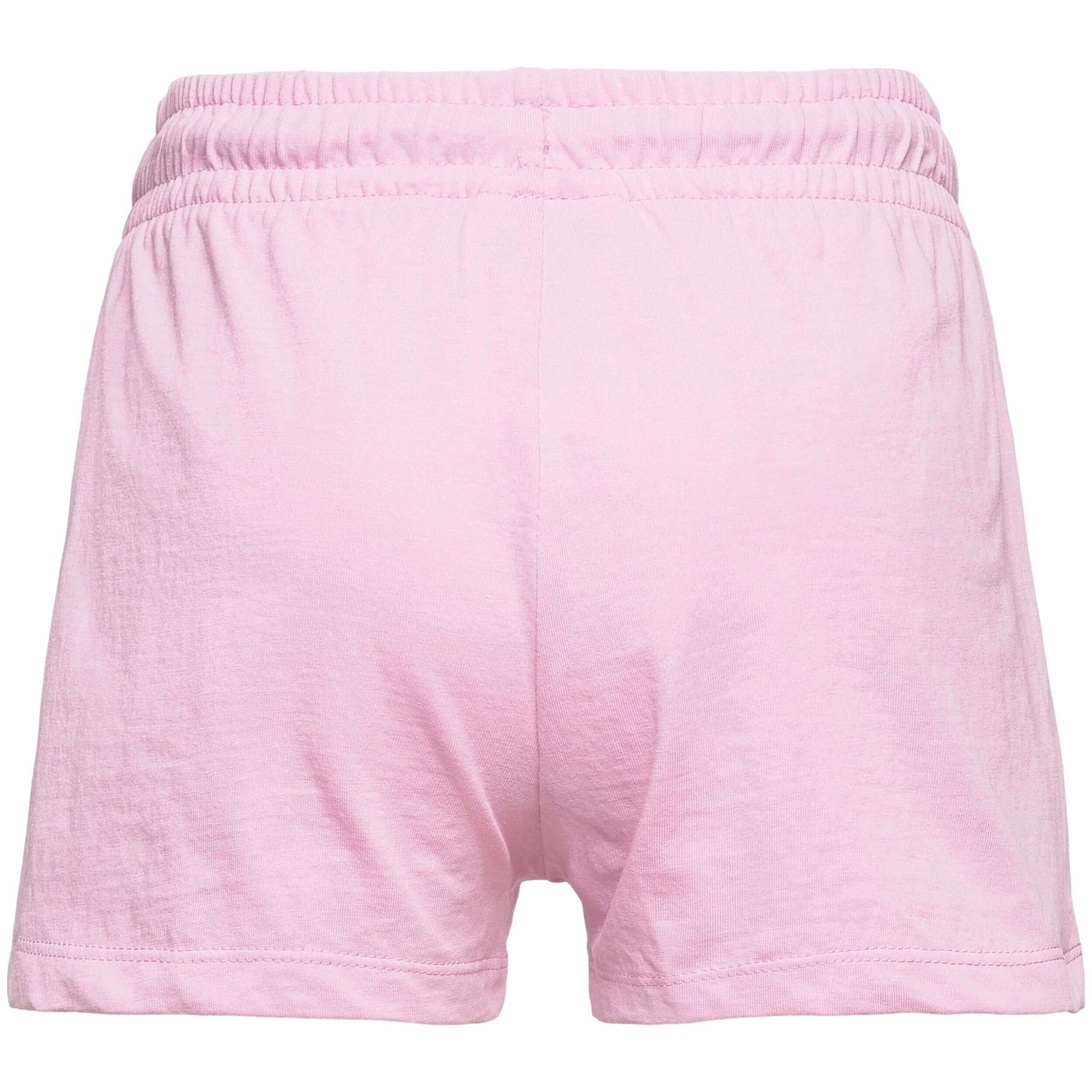 Short Champion pour filles 2/2
