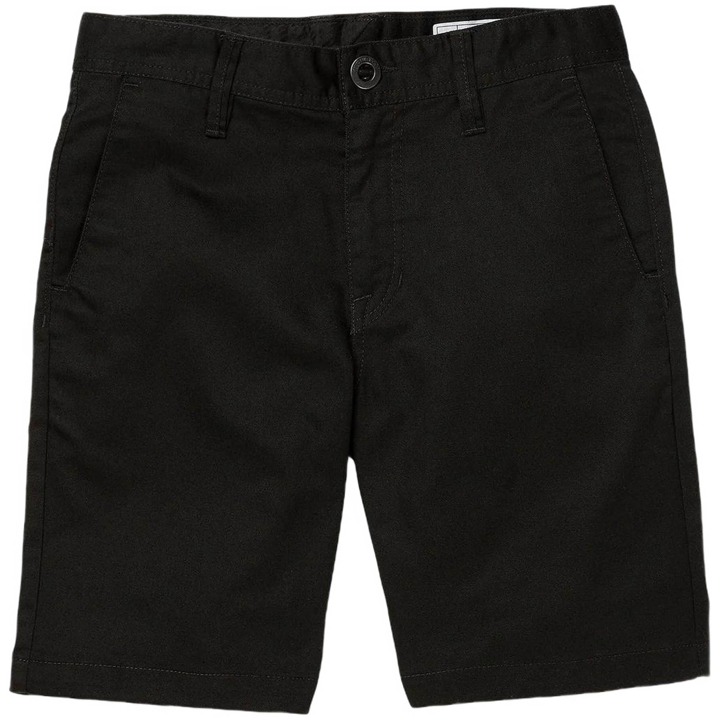 VOLCOM picture