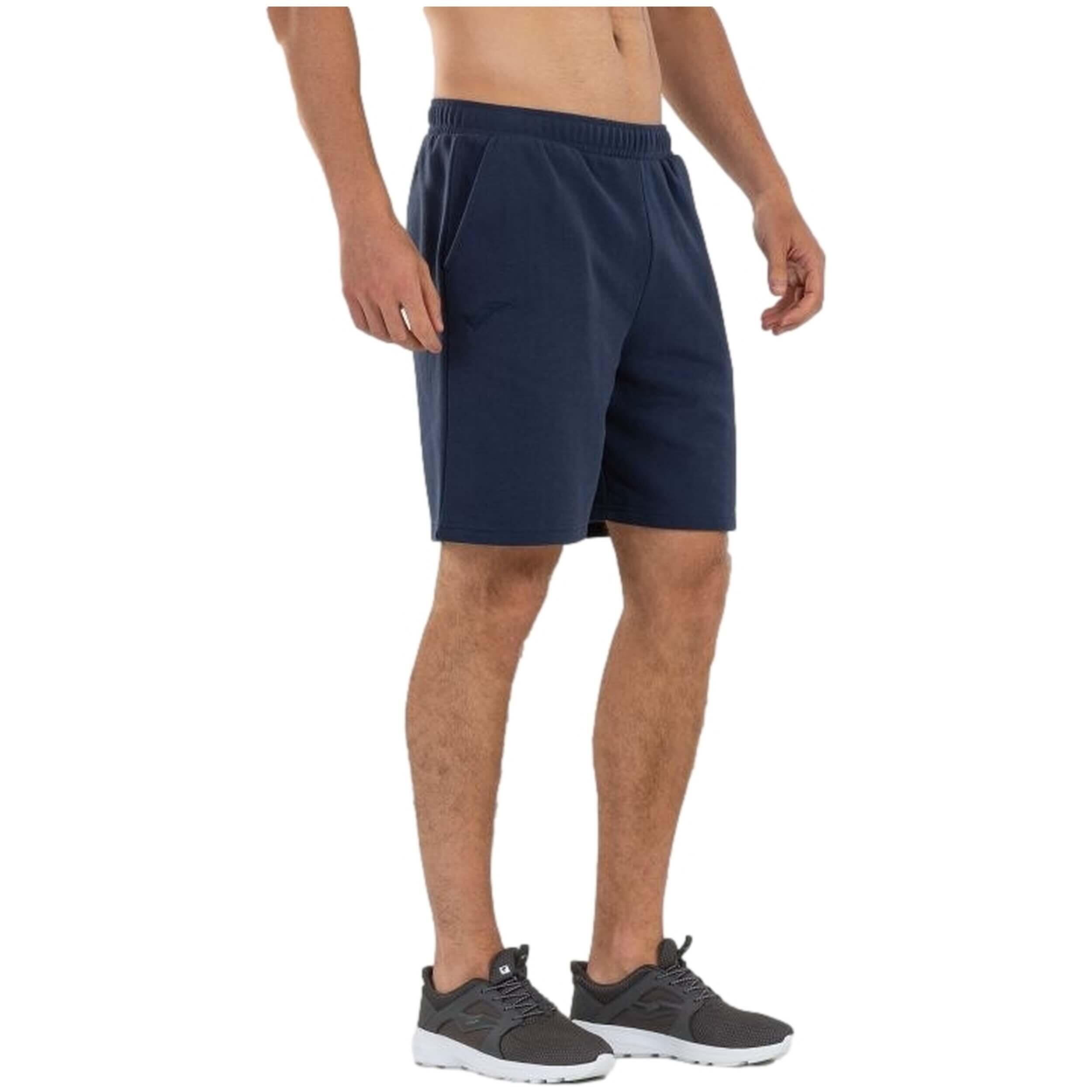 Pantaloncini Joma modello 100892.331 per uomini 2/5