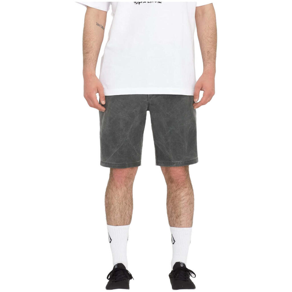 Shorts Volcom model A3212400_STH for man