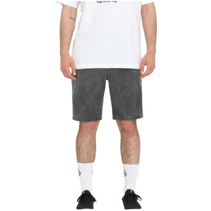 Kurze hose Volcom Modell A3212400_STH für männer