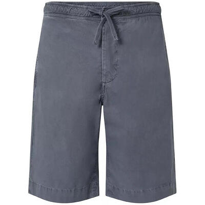 Pantaloncini Ecoalf Ethica per uomini