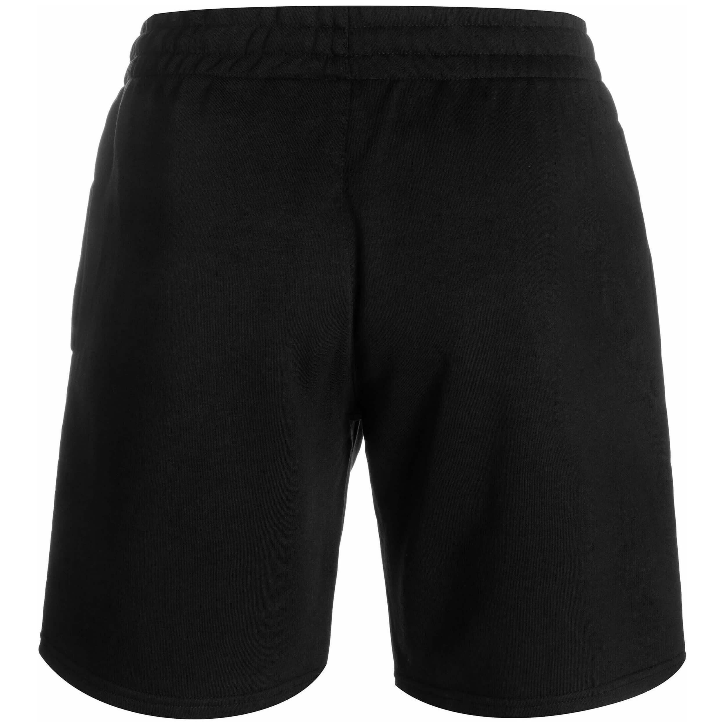 Pantaloncini New era modello 60357055 per unisex 2/4