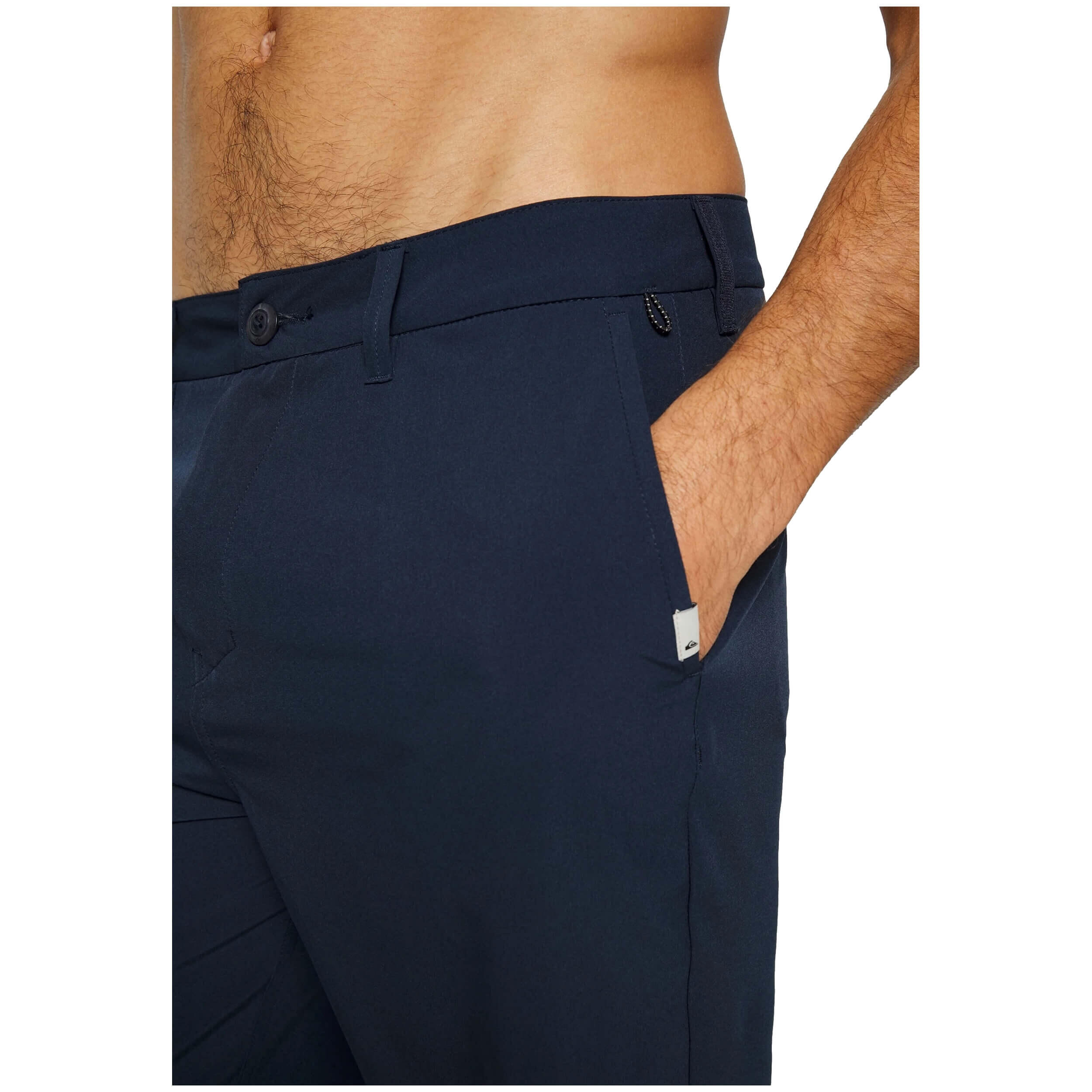 Calções Quiksilver modelo EQYWS03782-BYJ0 para homem 4/5