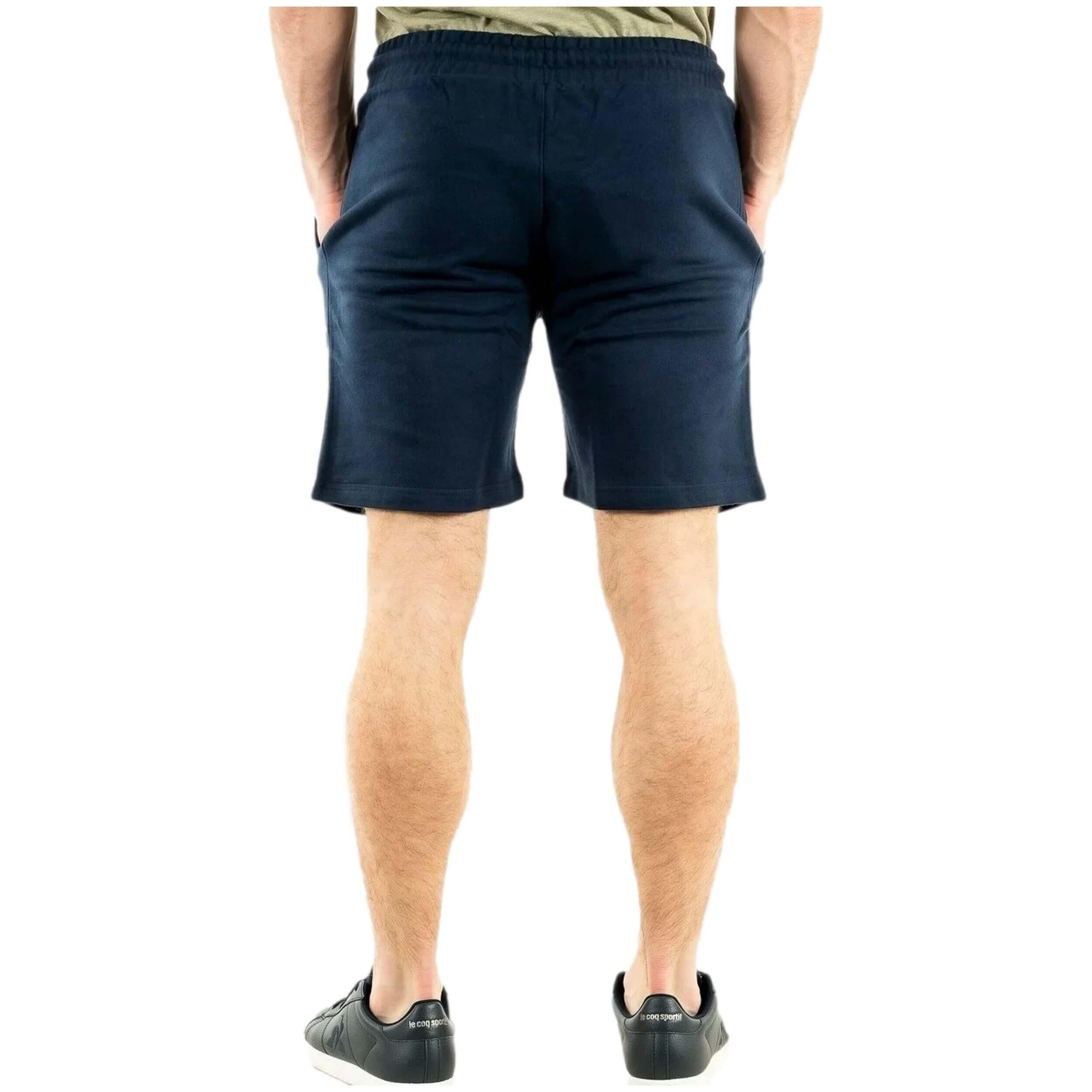 Short Ellesse modèle SHM12476-429 pour homme 2/3