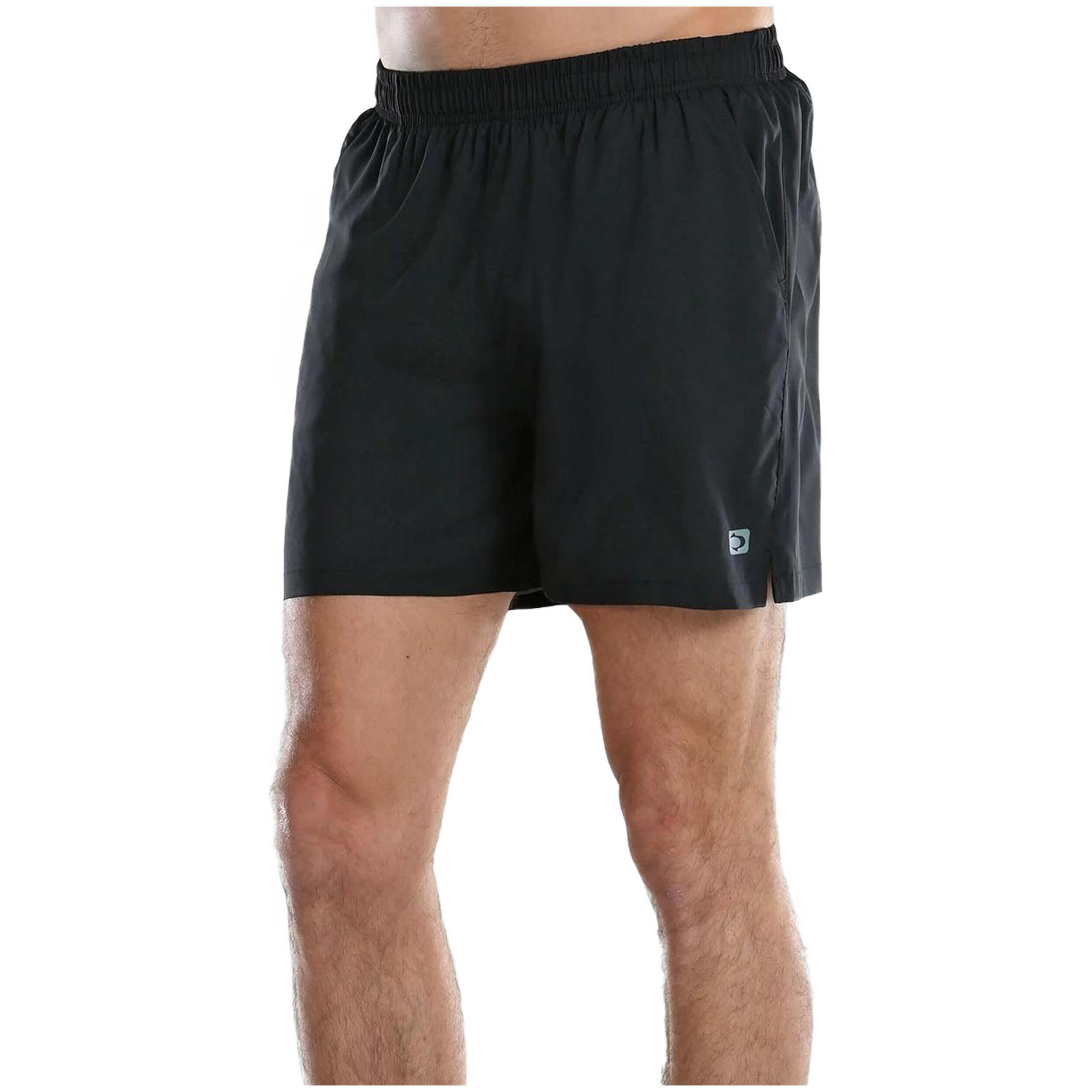Pantaloncini John smith modello AS08004000 per uomini 4/4