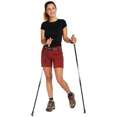 Korte broek trangoworld voor vrouwen