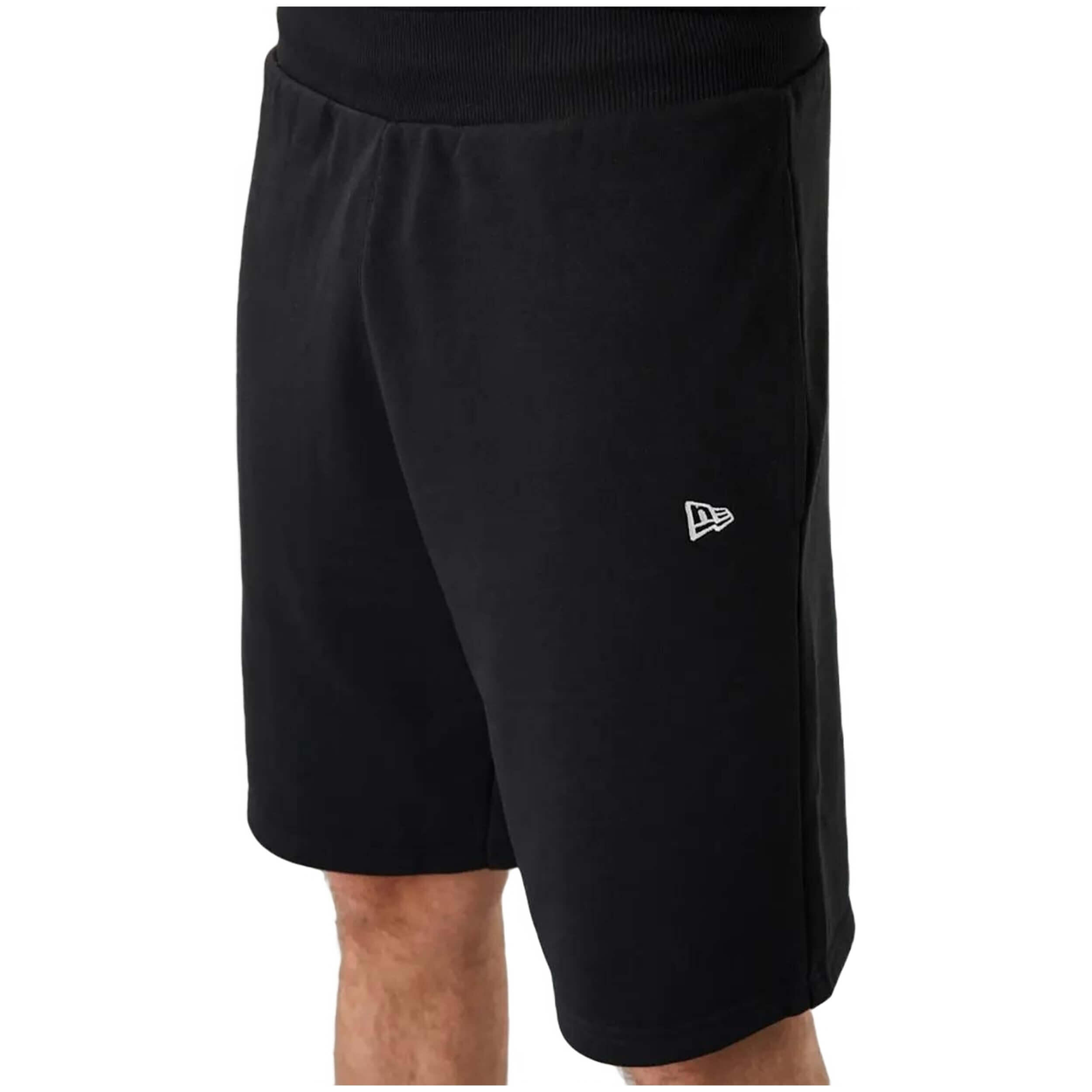Pantaloncini New era modello 12893072 per uomini 5/5