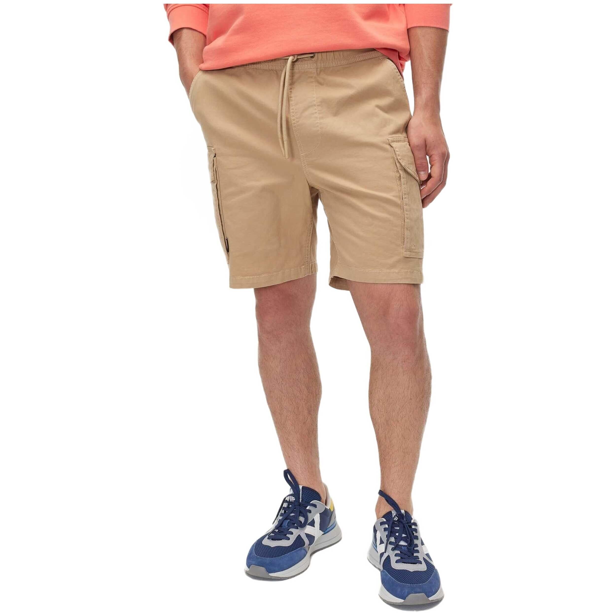 Bermuda Munich modèle 2507261 pour homme 3/5