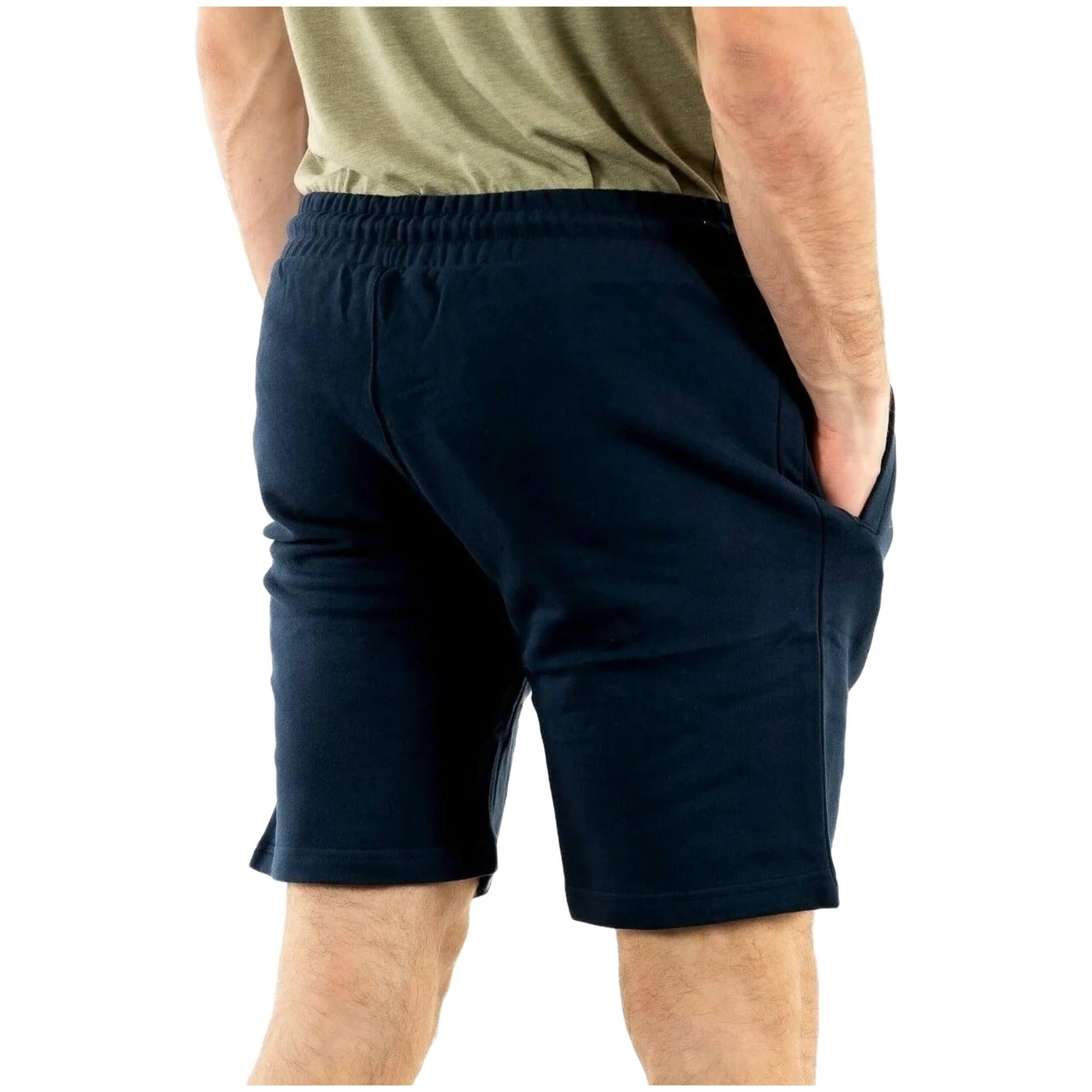 Short Ellesse modèle SHM12476-429 pour homme 3/3