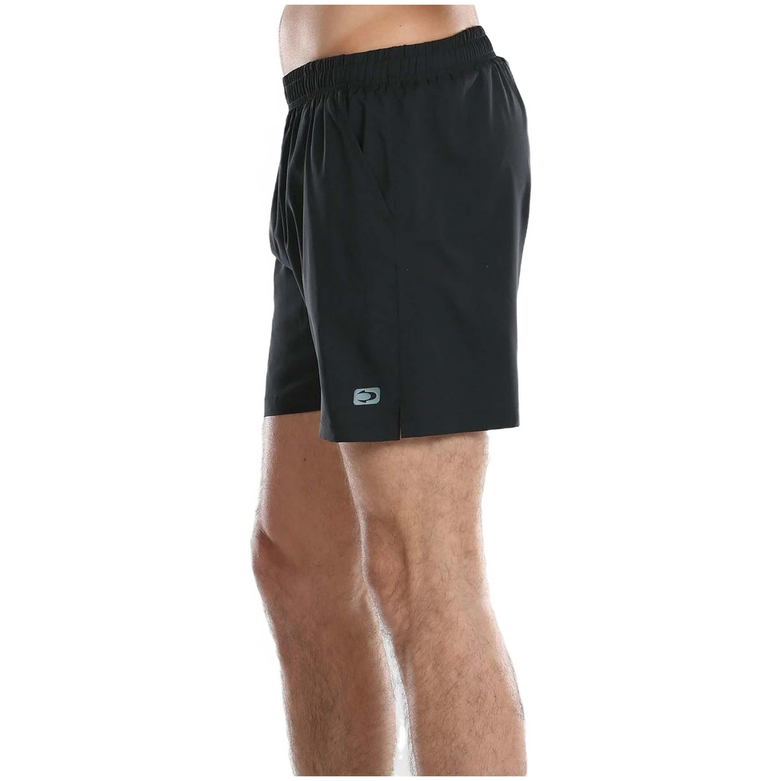 Pantaloncini John smith modello AS08004000 per uomini 3/4