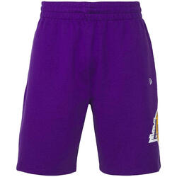 Short New era modèle 13083850 pour homme