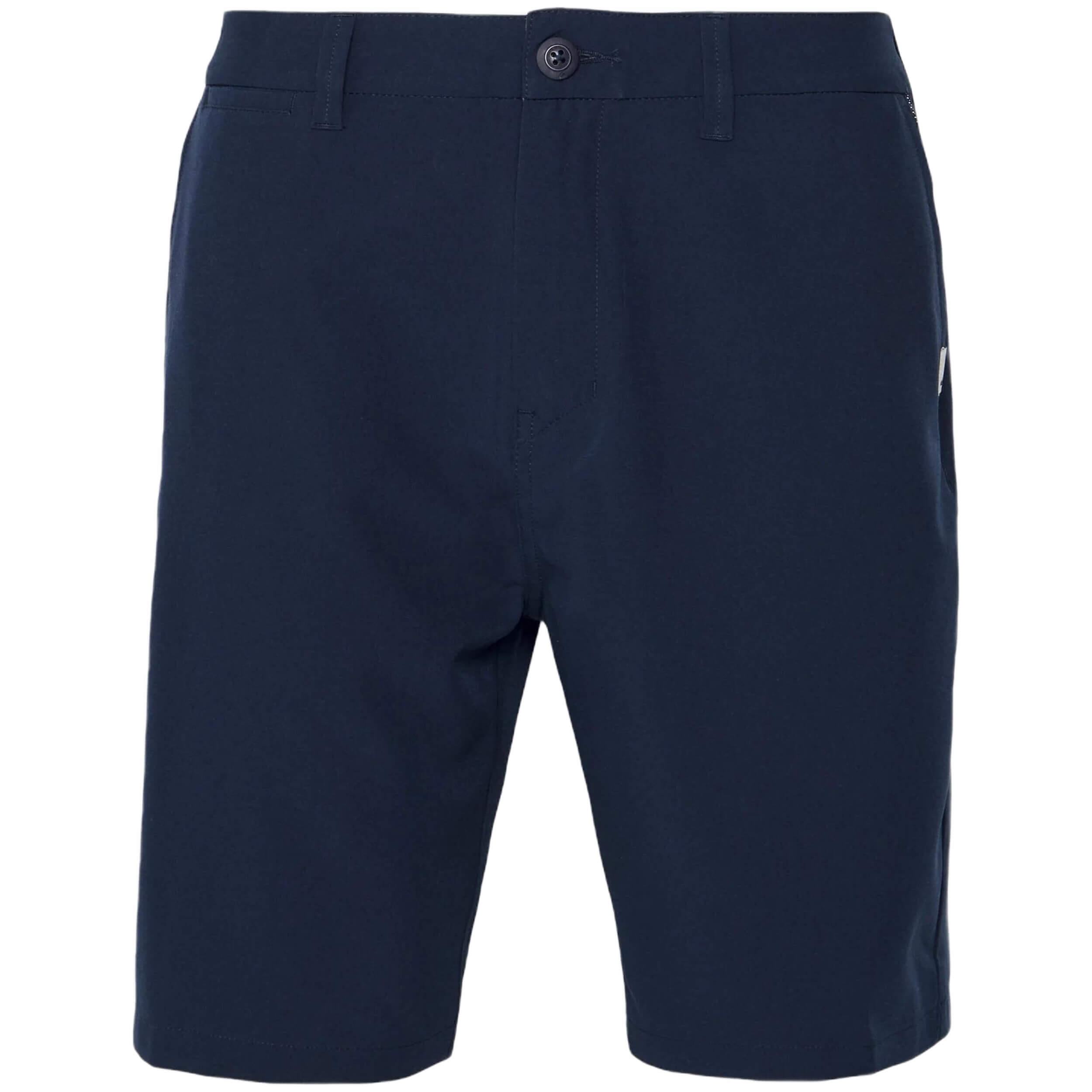 QUIKSILVER picture
