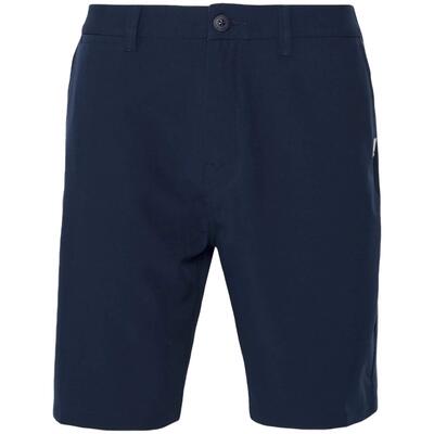 Pantaloncini Quiksilver modello EQYWS03782-BYJ0 per uomini