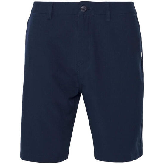 Pantaloncini Quiksilver modello EQYWS03782-BYJ0 per uomini