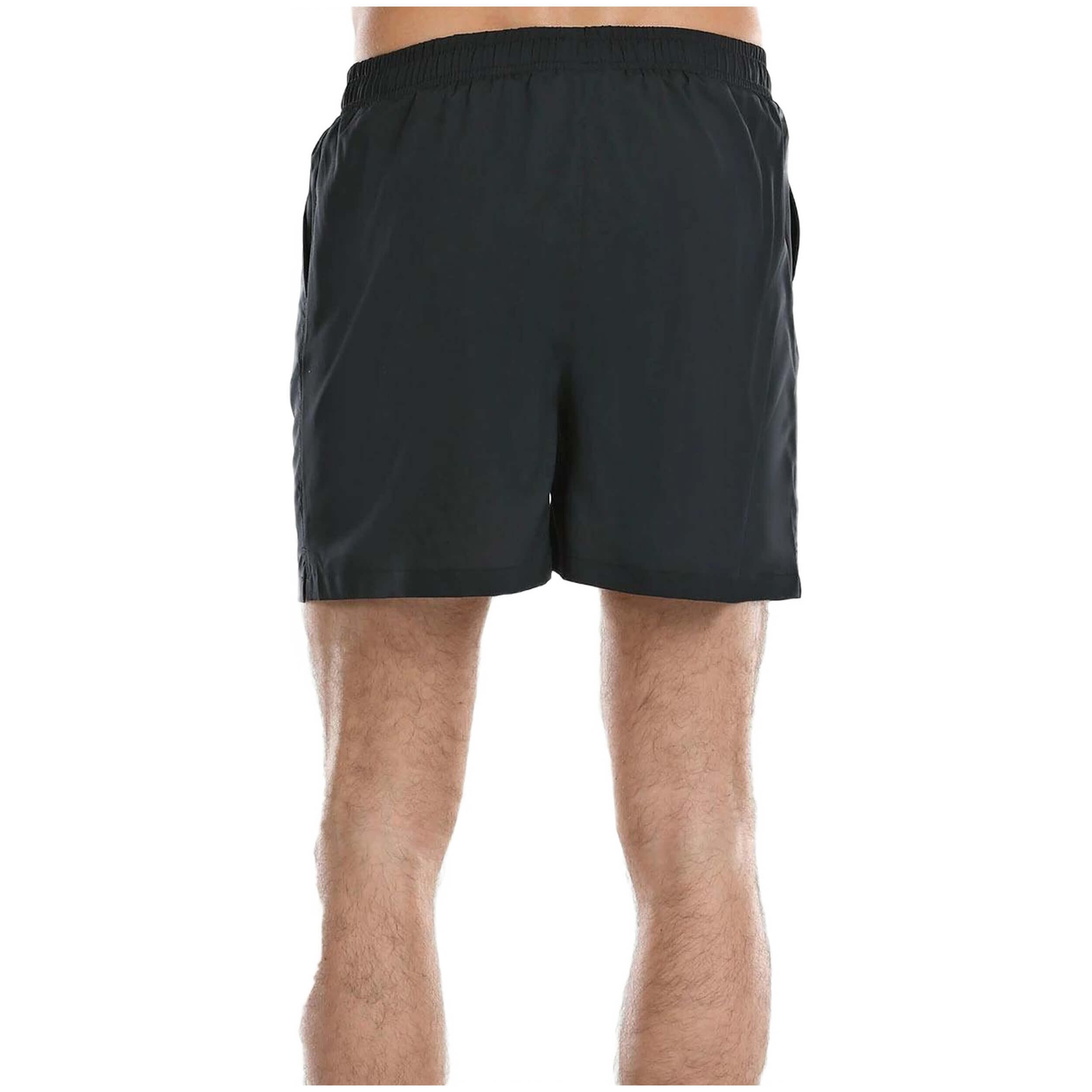 Pantaloncini John smith modello AS08004000 per uomini 2/4
