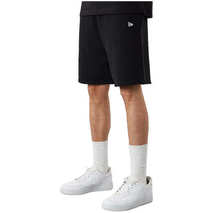 Short New era modèle 12893072 pour homme