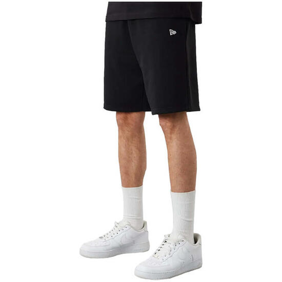 Short New era modèle 12893072 pour homme