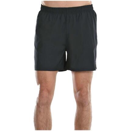 Pantalon corto John smith modelo AS08004000 para hombre