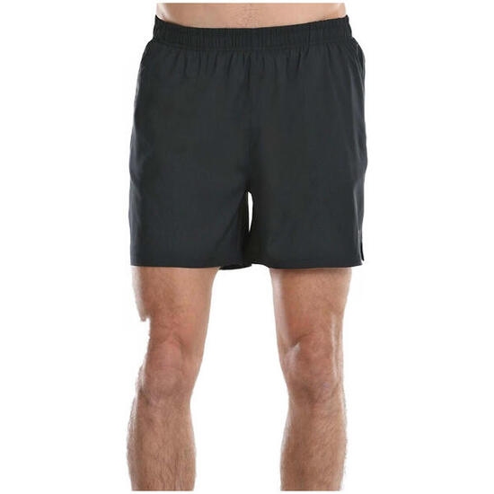 Pantalon corto John smith modelo AS08004000 para hombre