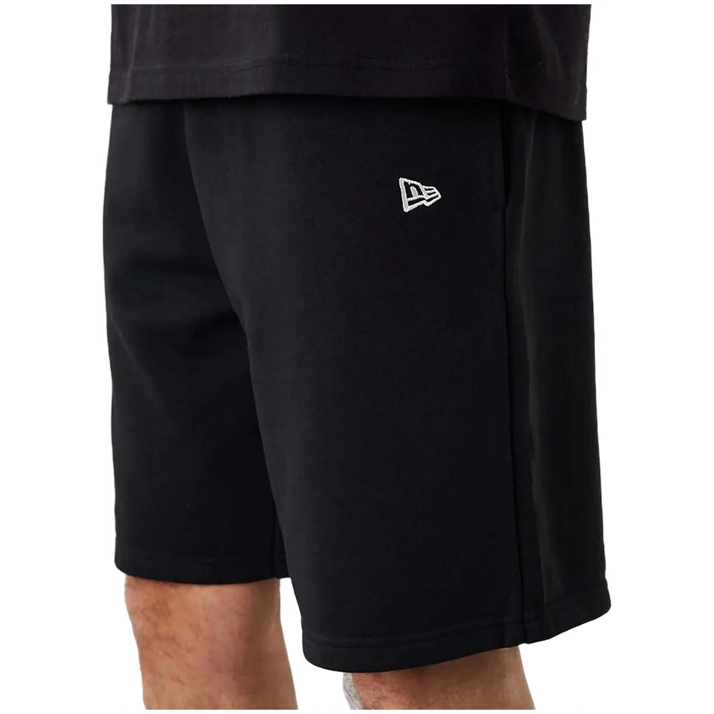 Pantaloncini New era modello 12893072 per uomini 3/5
