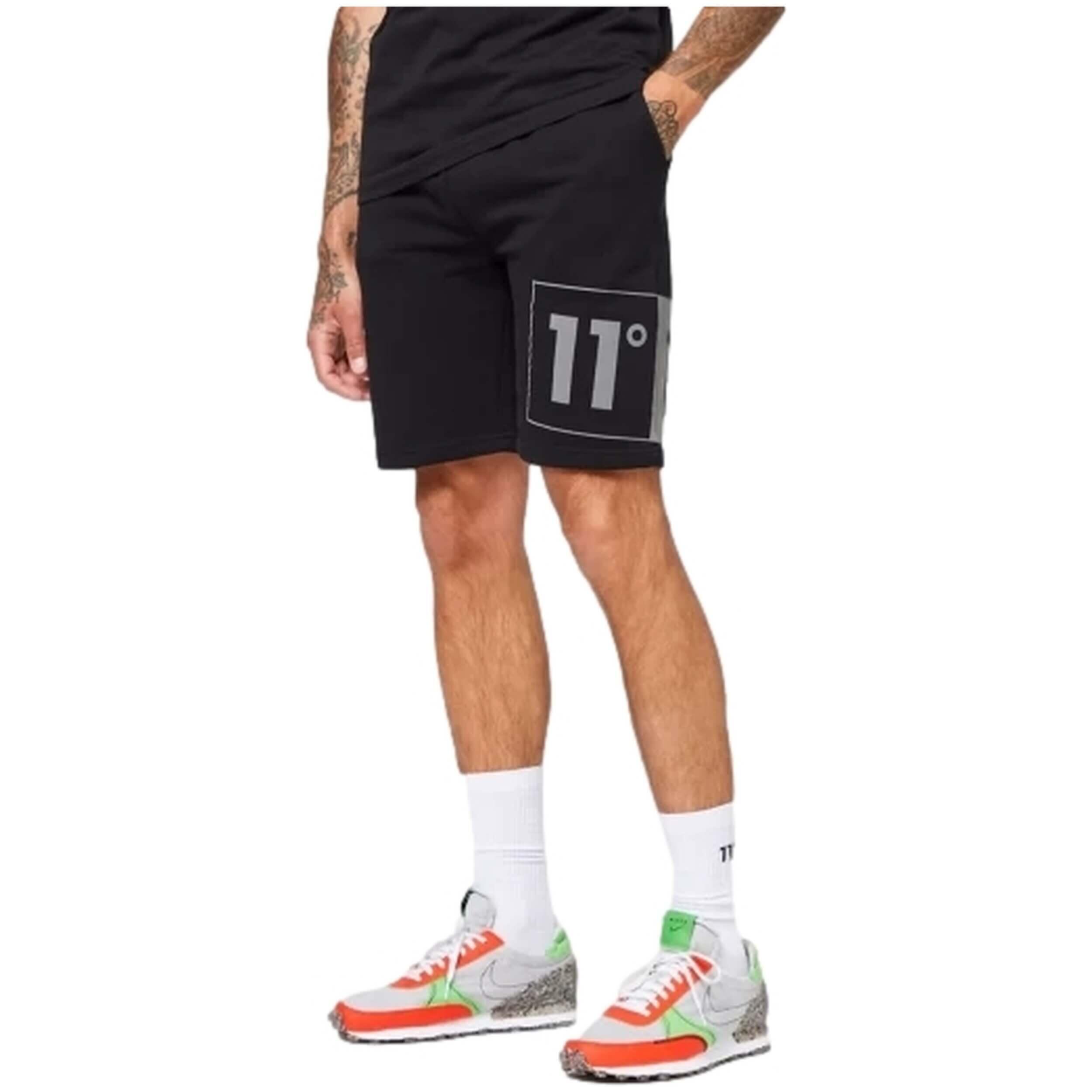 11ELEVEN+ picture