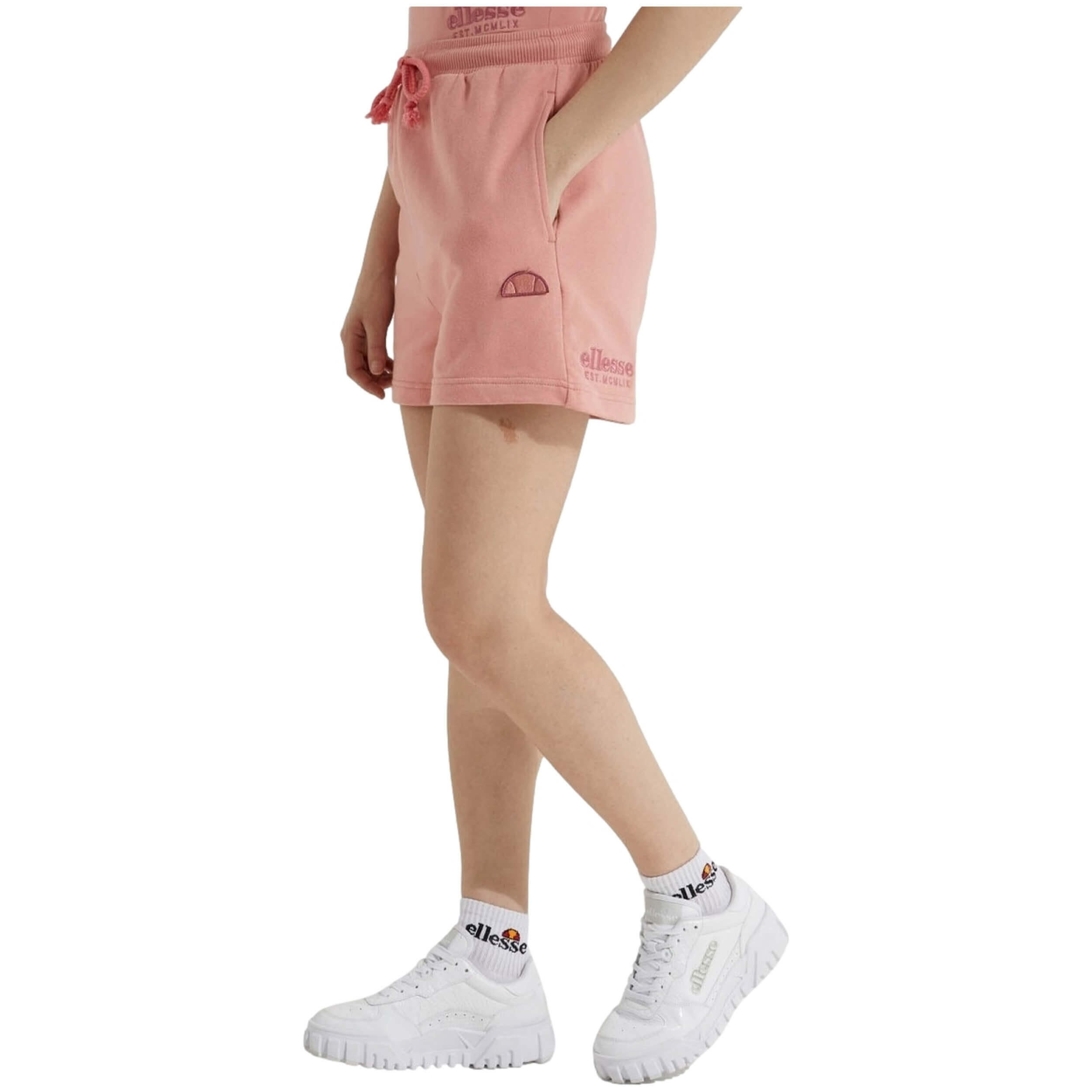 ELLESSE picture