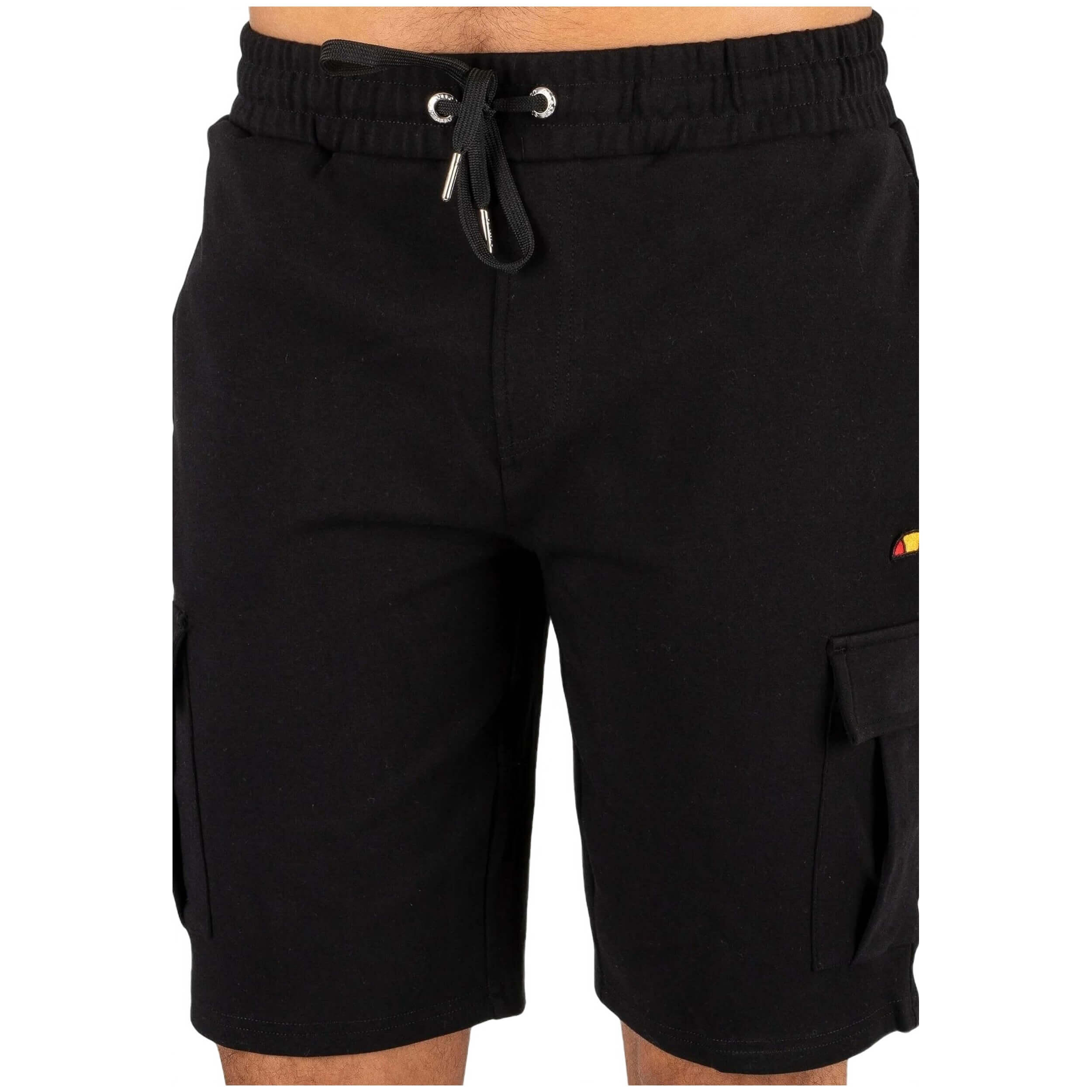 ELLESSE picture