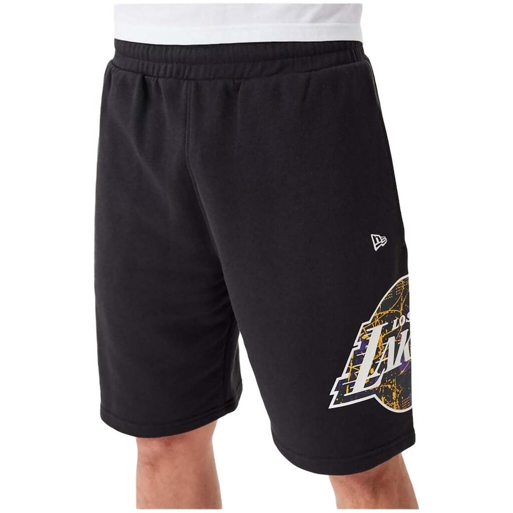 Shorts New era model 60332216 for man