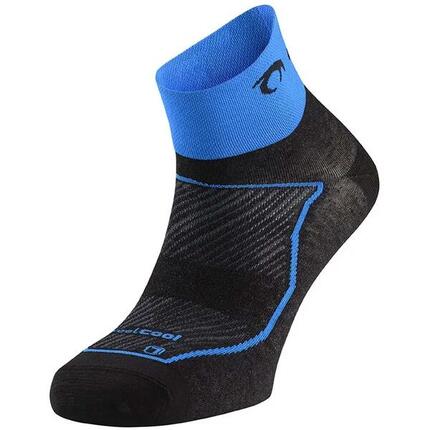 Calcetines Lurbel modelo 00C1.170U.0004 para unisex