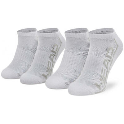Sokken head model 791018001-006 voor unisex