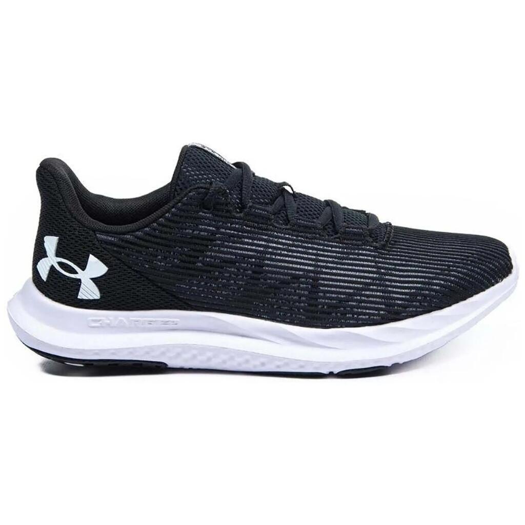 Running shoes Under armour model 3027006-001 for women