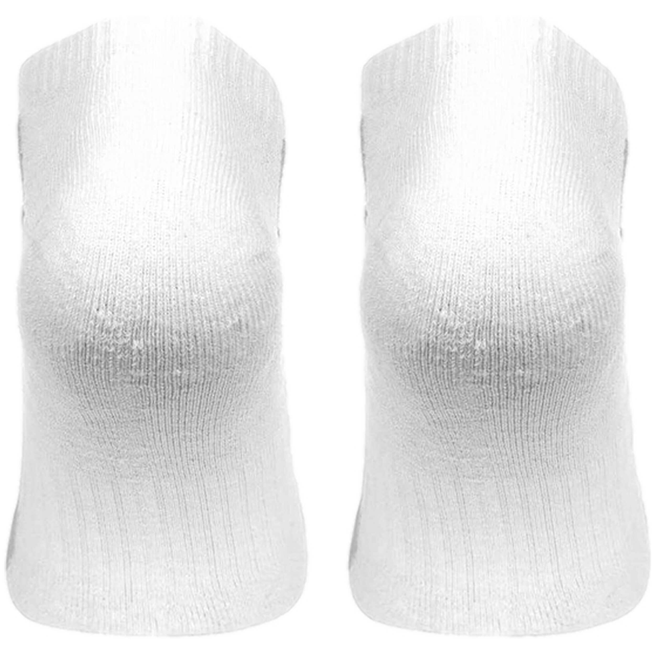 Chaussettes Head modèle 791018001-006 pour unisexe 3/3