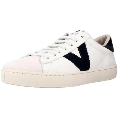 Zapatillas Victoria para mujer