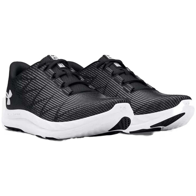 Încălțăminte Drumeții În Natură Under Armour Charged Speed Swift Femei