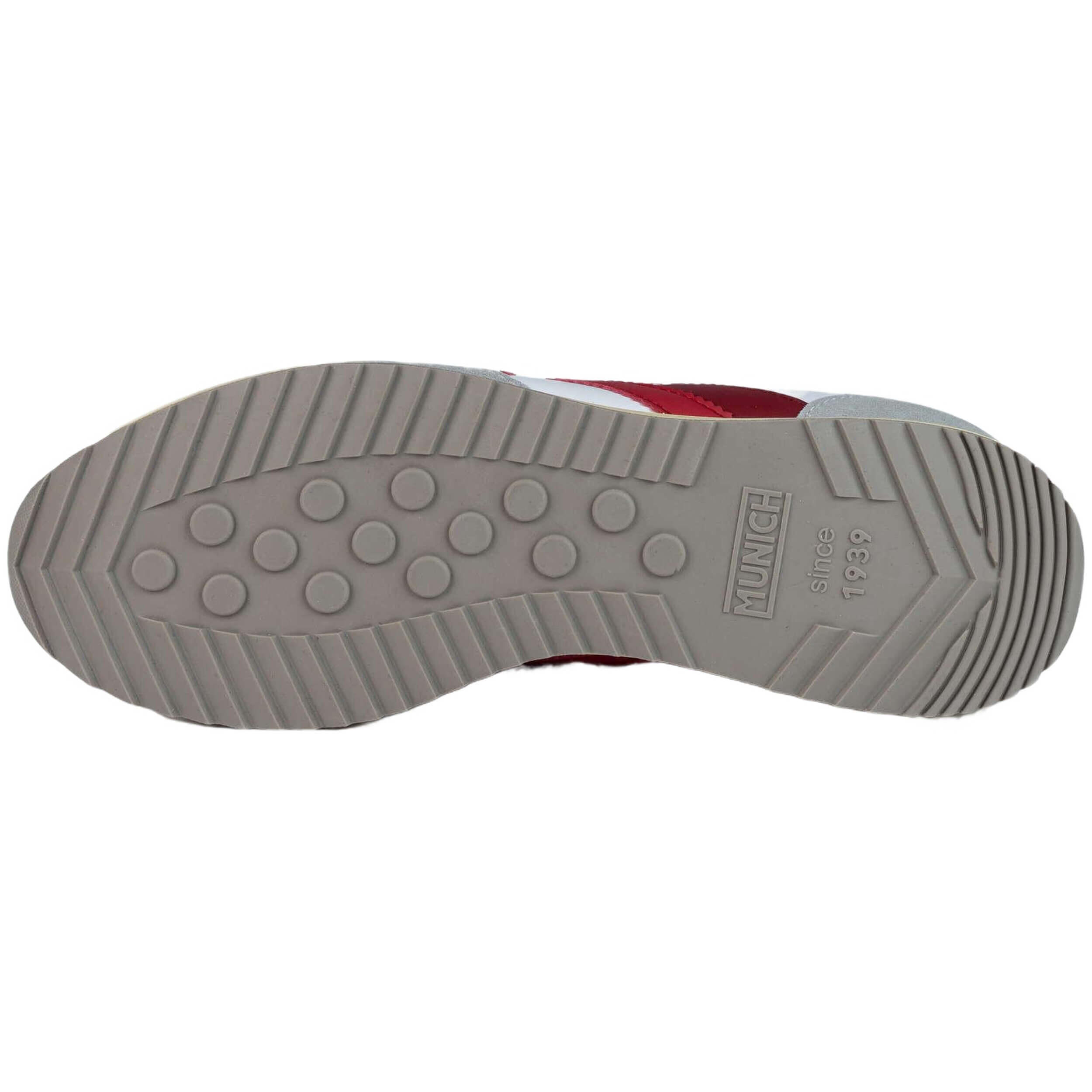 Sapatilhas Munich modelo 8350172 para homem 4/5