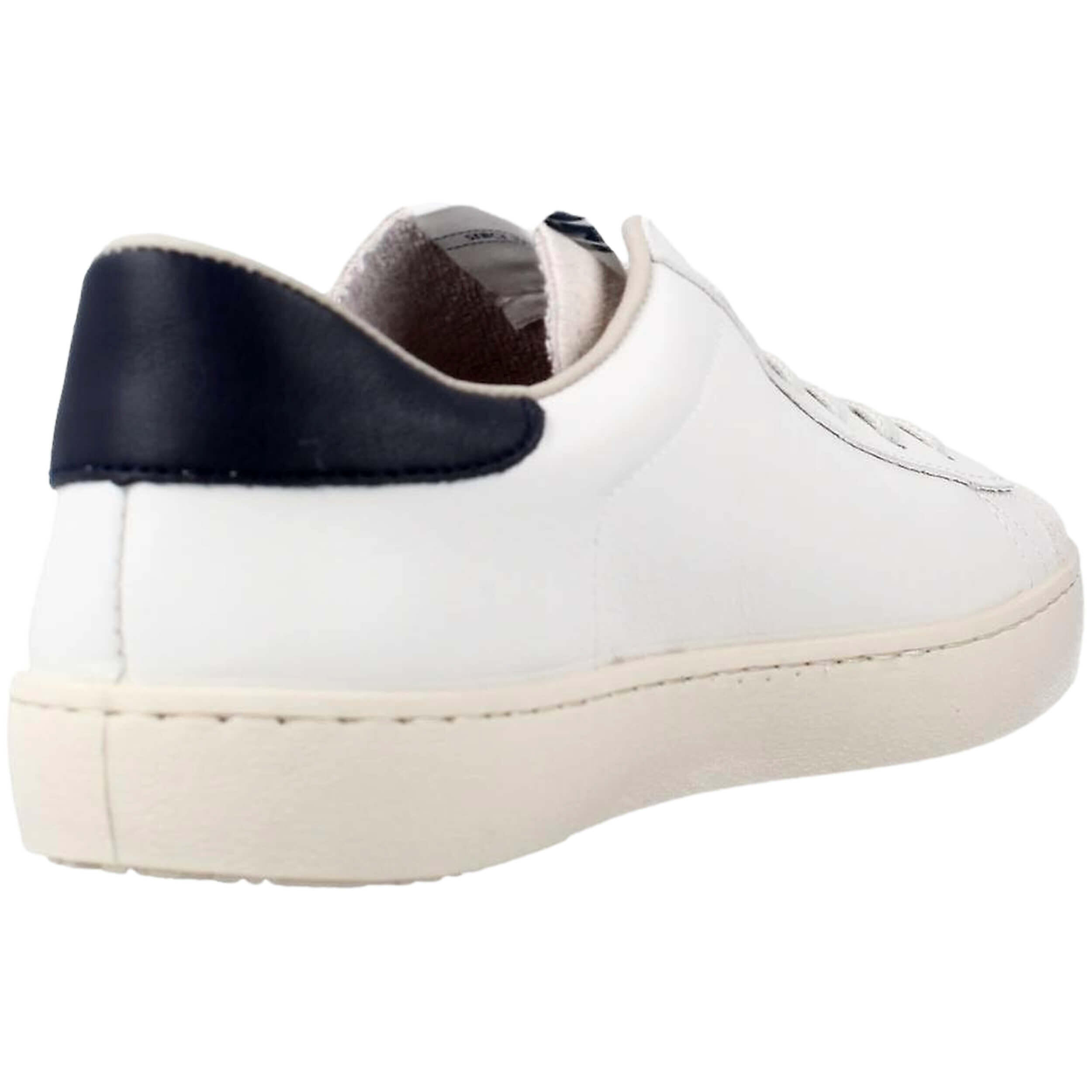 Baskets Victoria modèle 1126142-MARINO pour femmes 3/7