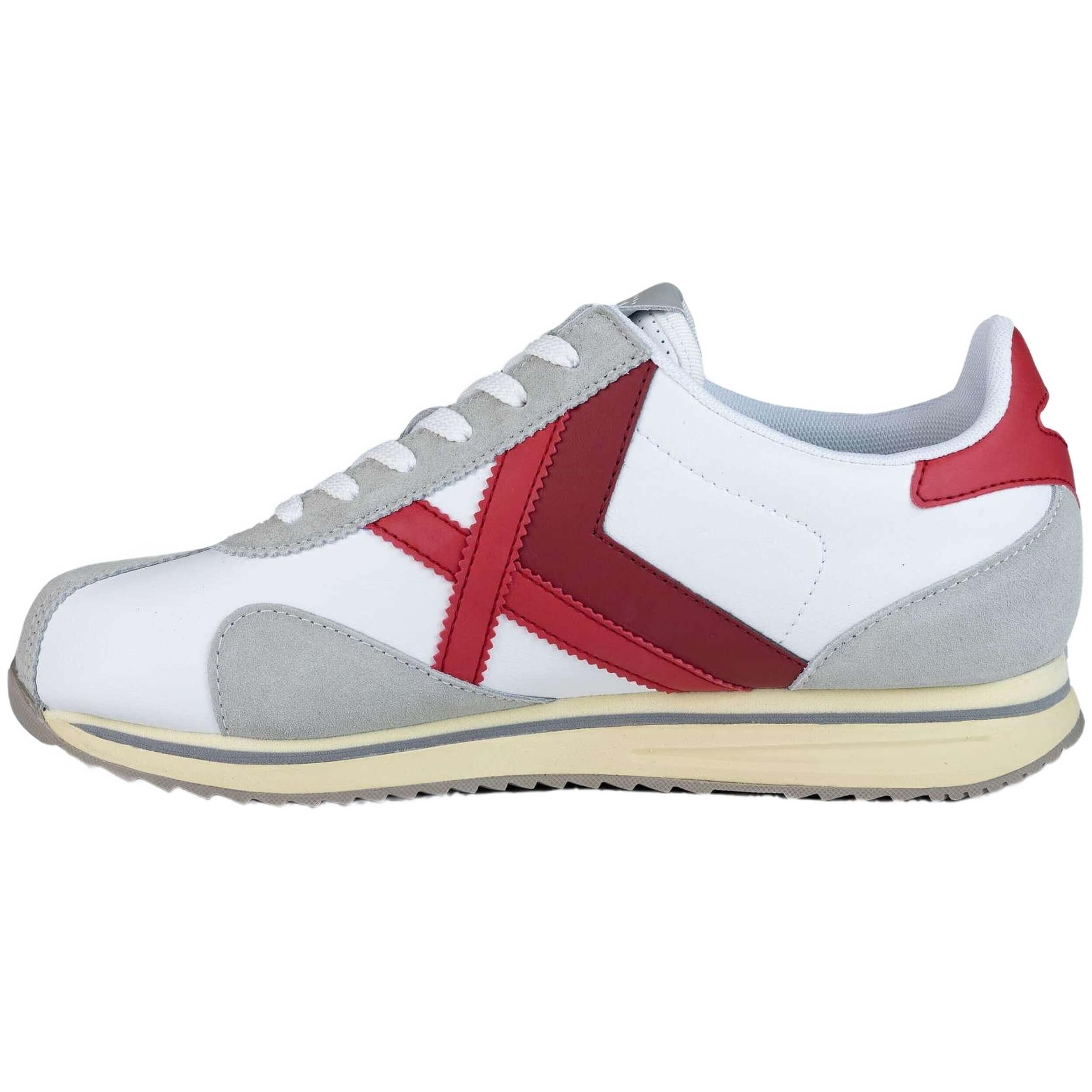 Sapatilhas Munich modelo 8350172 para homem 2/5